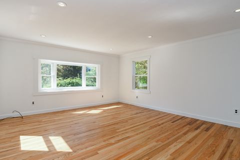 Tiny photo for 81 Picketts Ridge Road, Redding, CT 06896 (MLS # 24130763)