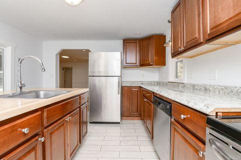 Tiny photo for 81 Picketts Ridge Road, Redding, CT 06896 (MLS # 24130763)