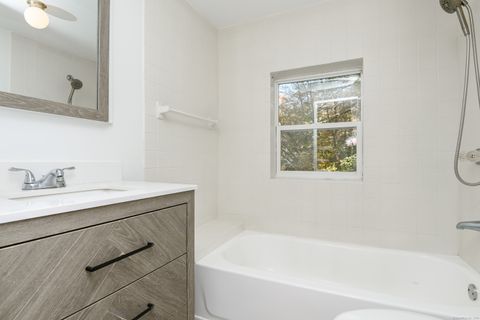 Tiny photo for 81 Picketts Ridge Road, Redding, CT 06896 (MLS # 24130763)