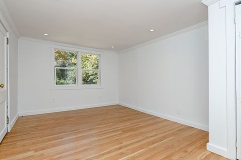 Tiny photo for 81 Picketts Ridge Road, Redding, CT 06896 (MLS # 24130763)