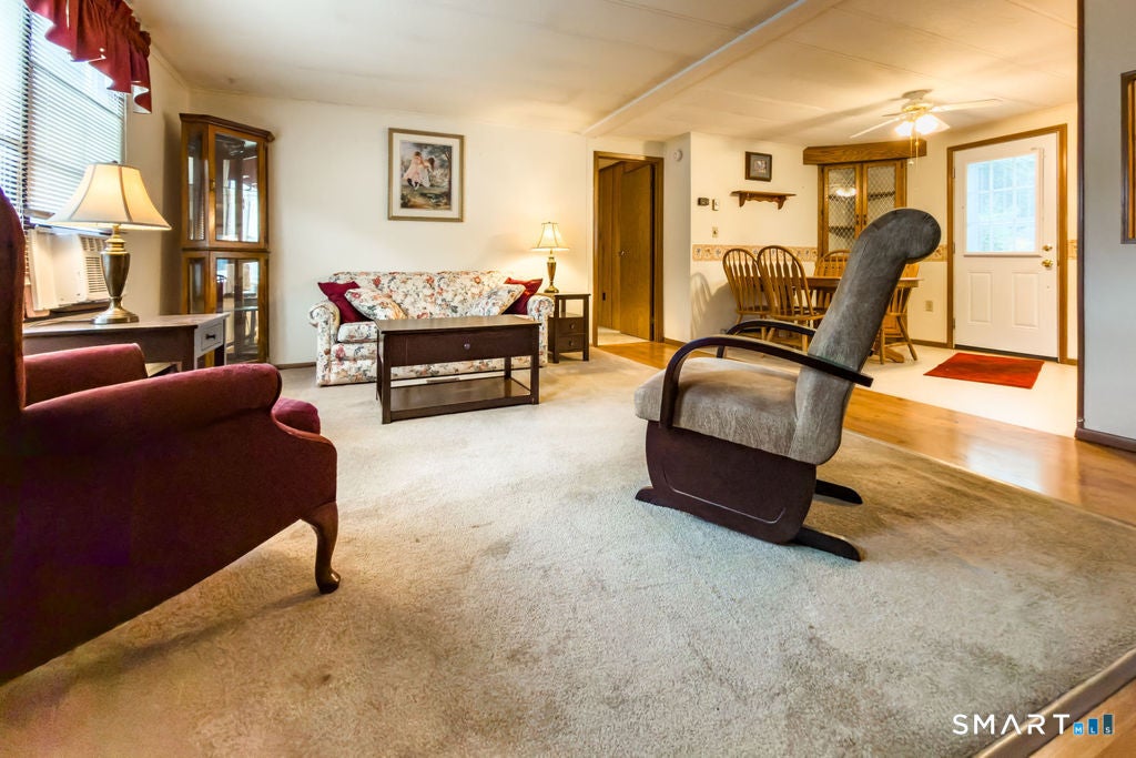 40 Matthews Street LOT 28