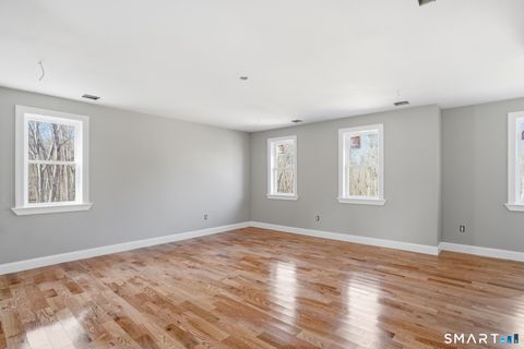 Tiny photo for 771 Brook Road, Hampton, CT 06247 (MLS # 24176710)