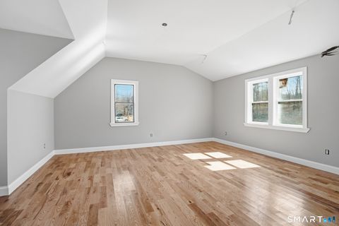 Tiny photo for 771 Brook Road, Hampton, CT 06247 (MLS # 24176710)