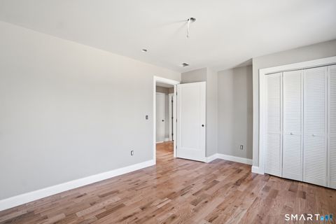 Tiny photo for 771 Brook Road, Hampton, CT 06247 (MLS # 24176710)
