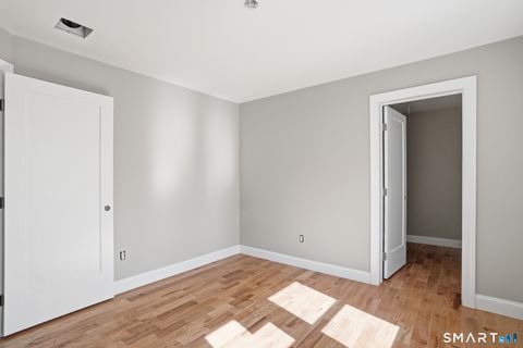 Tiny photo for 771 Brook Road, Hampton, CT 06247 (MLS # 24176710)
