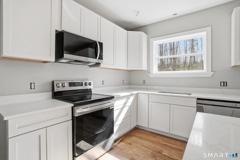 Tiny photo for 771 Brook Road, Hampton, CT 06247 (MLS # 24176710)