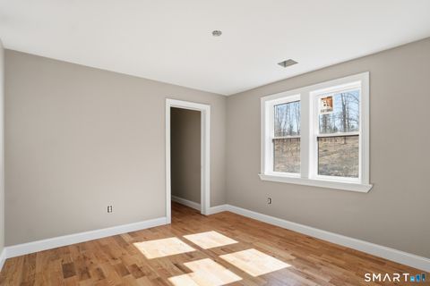 Tiny photo for 771 Brook Road, Hampton, CT 06247 (MLS # 24176710)