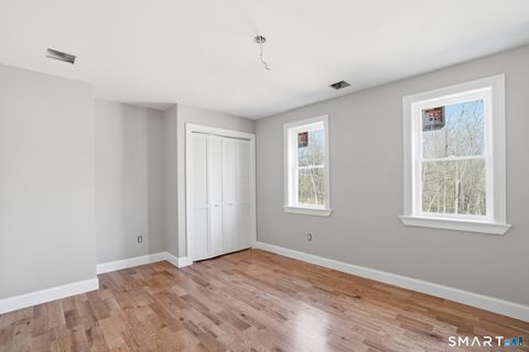 Tiny photo for 771 Brook Road, Hampton, CT 06247 (MLS # 24176710)