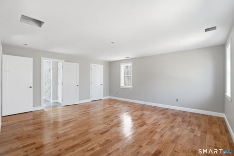 Tiny photo for 771 Brook Road, Hampton, CT 06247 (MLS # 24176710)