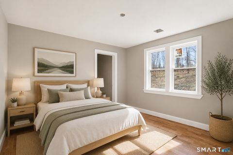 Tiny photo for 771 Brook Road, Hampton, CT 06247 (MLS # 24176710)
