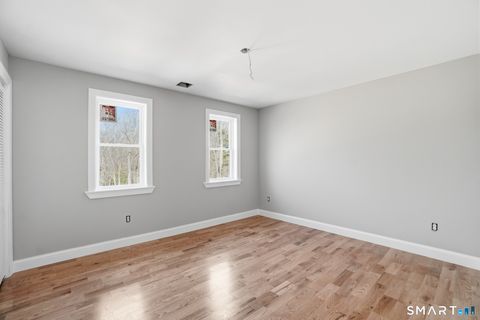 Tiny photo for 771 Brook Road, Hampton, CT 06247 (MLS # 24176710)