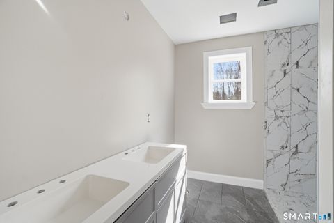 Tiny photo for 771 Brook Road, Hampton, CT 06247 (MLS # 24176710)