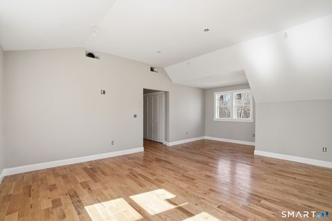 Tiny photo for 771 Brook Road, Hampton, CT 06247 (MLS # 24176710)