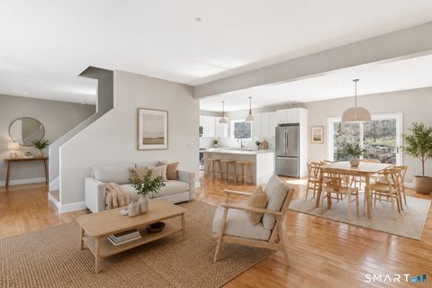 Tiny photo for 771 Brook Road, Hampton, CT 06247 (MLS # 24176710)