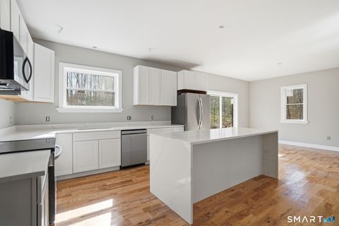 Tiny photo for 771 Brook Road, Hampton, CT 06247 (MLS # 24176710)