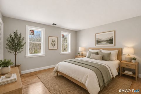 Tiny photo for 771 Brook Road, Hampton, CT 06247 (MLS # 24176710)