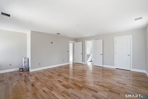 Tiny photo for 771 Brook Road, Hampton, CT 06247 (MLS # 24176710)