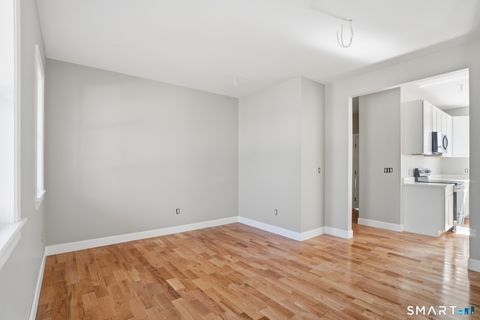 Tiny photo for 771 Brook Road, Hampton, CT 06247 (MLS # 24176710)