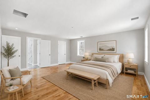 Tiny photo for 771 Brook Road, Hampton, CT 06247 (MLS # 24176710)