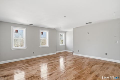 Tiny photo for 771 Brook Road, Hampton, CT 06247 (MLS # 24176710)