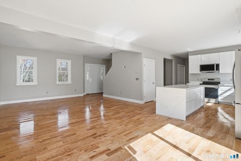 Tiny photo for 771 Brook Road, Hampton, CT 06247 (MLS # 24176710)