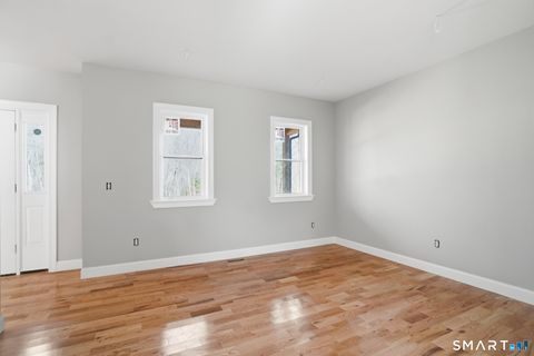 Tiny photo for 771 Brook Road, Hampton, CT 06247 (MLS # 24176710)