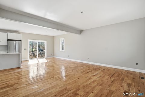 Tiny photo for 771 Brook Road, Hampton, CT 06247 (MLS # 24176710)