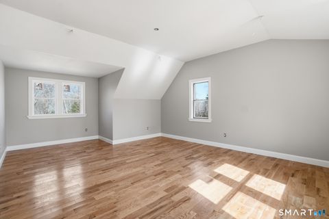 Tiny photo for 771 Brook Road, Hampton, CT 06247 (MLS # 24176710)