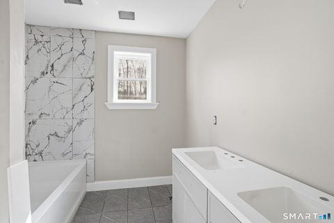 Tiny photo for 771 Brook Road, Hampton, CT 06247 (MLS # 24176710)