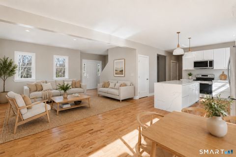 Tiny photo for 771 Brook Road, Hampton, CT 06247 (MLS # 24176710)