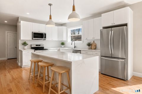 Tiny photo for 771 Brook Road, Hampton, CT 06247 (MLS # 24176710)