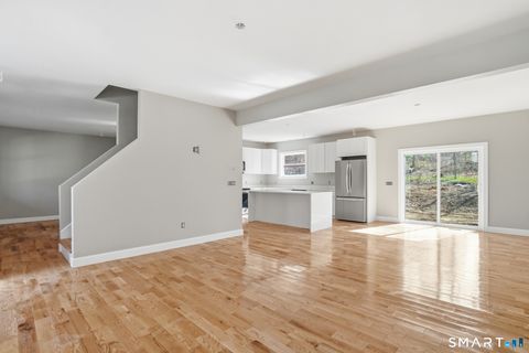 Tiny photo for 771 Brook Road, Hampton, CT 06247 (MLS # 24176710)
