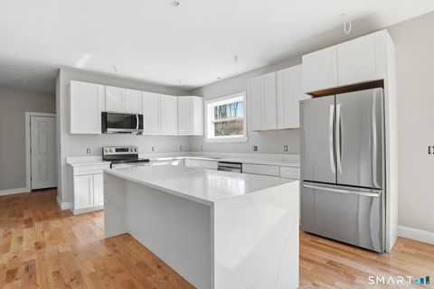 Tiny photo for 771 Brook Road, Hampton, CT 06247 (MLS # 24176710)