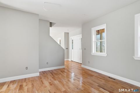 Tiny photo for 771 Brook Road, Hampton, CT 06247 (MLS # 24176710)