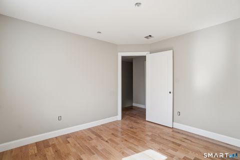 Tiny photo for 771 Brook Road, Hampton, CT 06247 (MLS # 24176710)