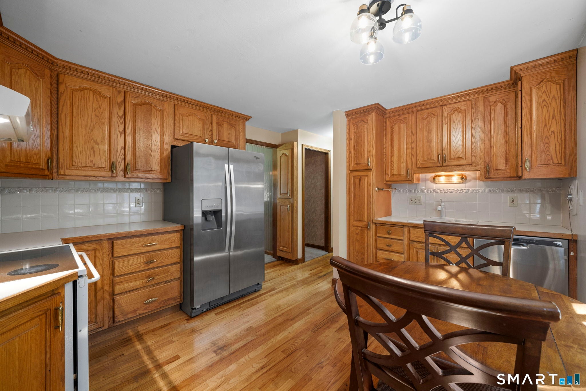 36 Marjorie Lane
