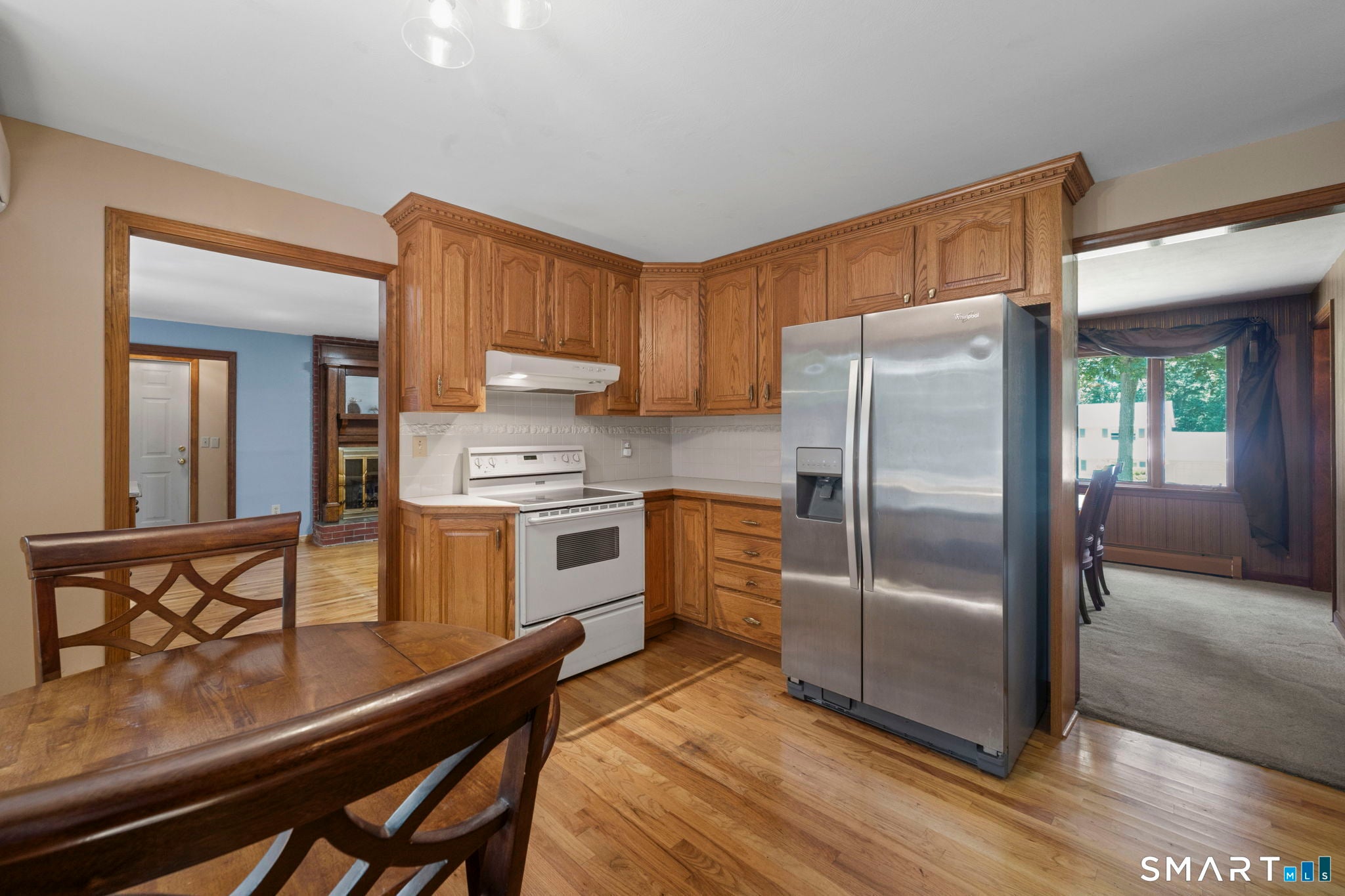 36 Marjorie Lane