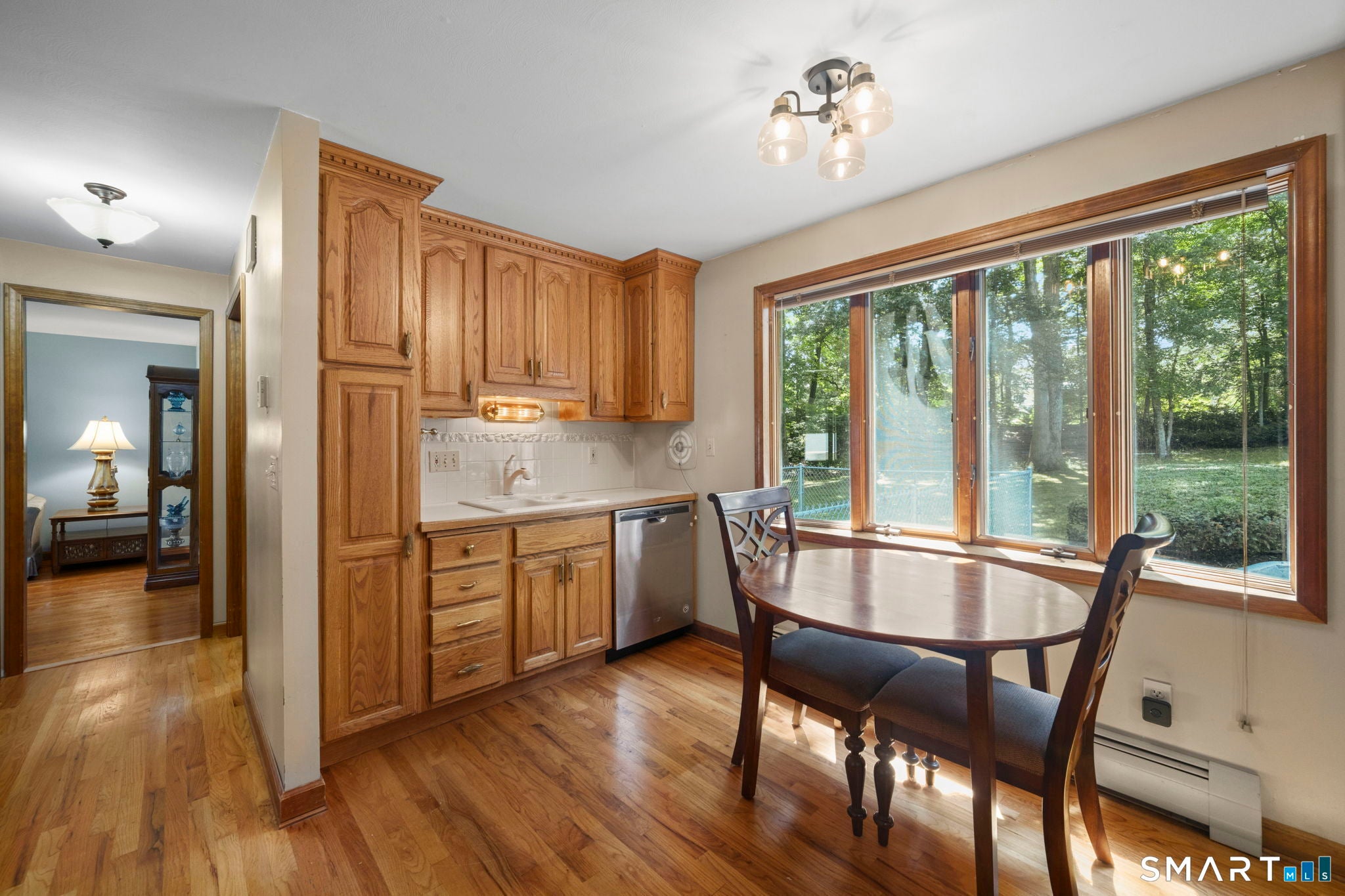 36 Marjorie Lane