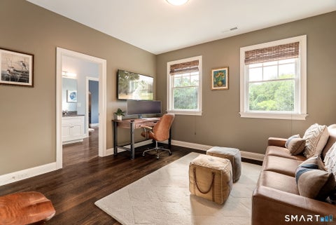 Tiny photo for 87 Mountain Spring Road, Farmington, CT 06032 (MLS # 24200129)