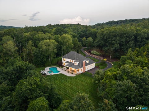 Tiny photo for 87 Mountain Spring Road, Farmington, CT 06032 (MLS # 24200129)