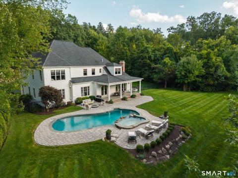 Tiny photo for 87 Mountain Spring Road, Farmington, CT 06032 (MLS # 24200129)