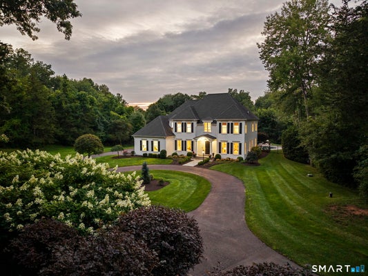 87 MOUNTAIN SPRING RD, FARMINGTON, CT 06032 - Image 56d0fcdc8a06bc9c476fbfcc44a90f98/3548378064