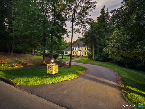 Tiny photo for 87 Mountain Spring Road, Farmington, CT 06032 (MLS # 24200129)
