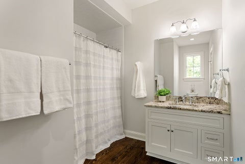 Tiny photo for 87 Mountain Spring Road, Farmington, CT 06032 (MLS # 24200129)