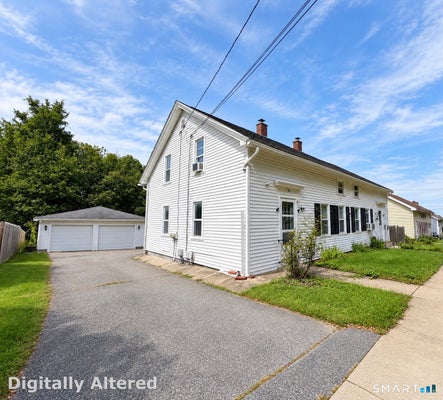 137 S CHESTNUT ST # 139, WAUREGAN, CT 06387 - Image 56d219f9faeeae6500a3ee06d20ad1da/3308749475