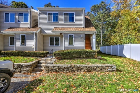 Photo of 40 Cortland Place #40, Ansonia, CT 06401 (MLS # 24217735)