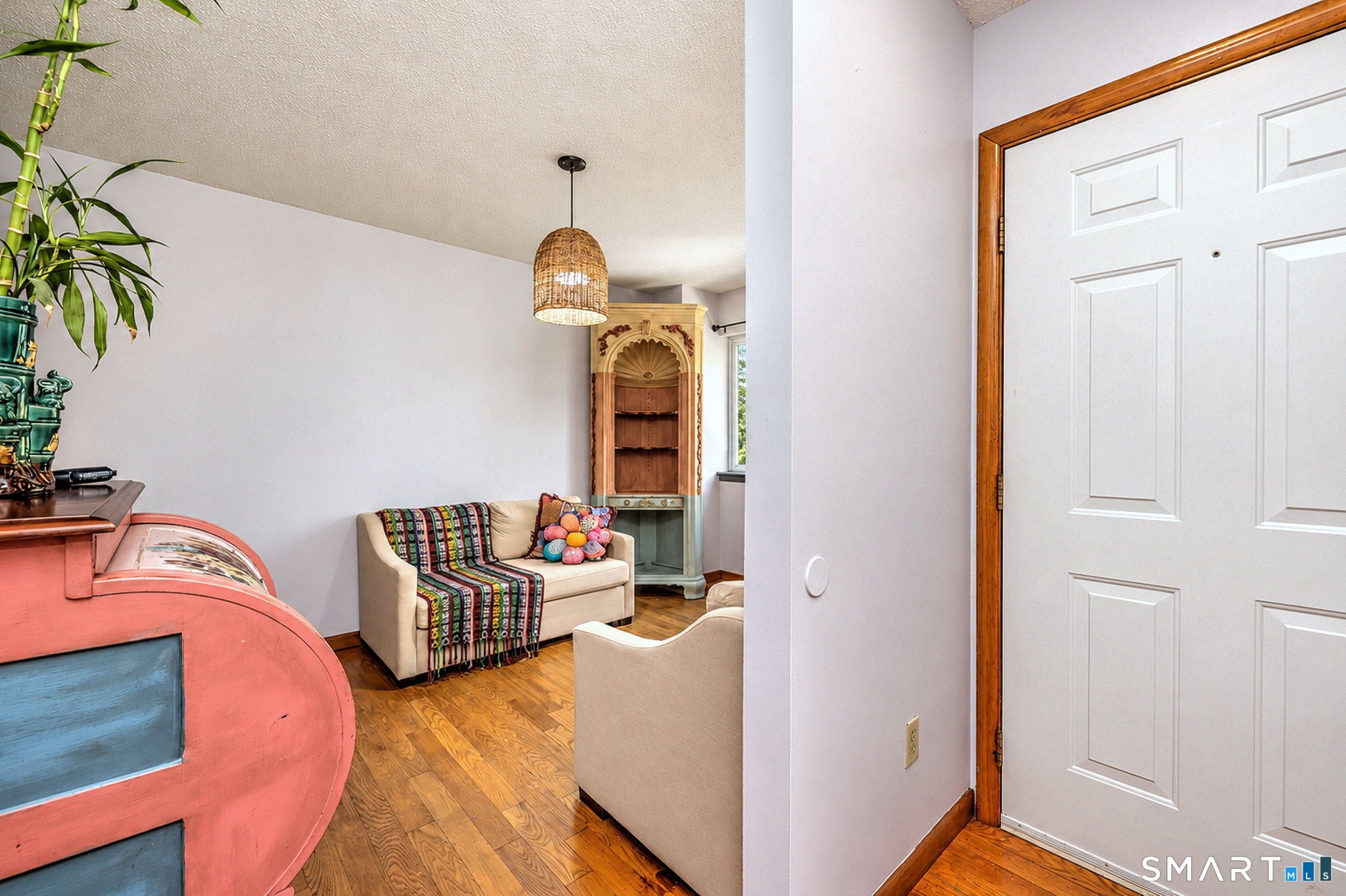 40 Cortland Place 40