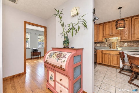 Tiny photo for 40 Cortland Place #40, Ansonia, CT 06401 (MLS # 24217735)