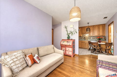 Tiny photo for 40 Cortland Place #40, Ansonia, CT 06401 (MLS # 24217735)