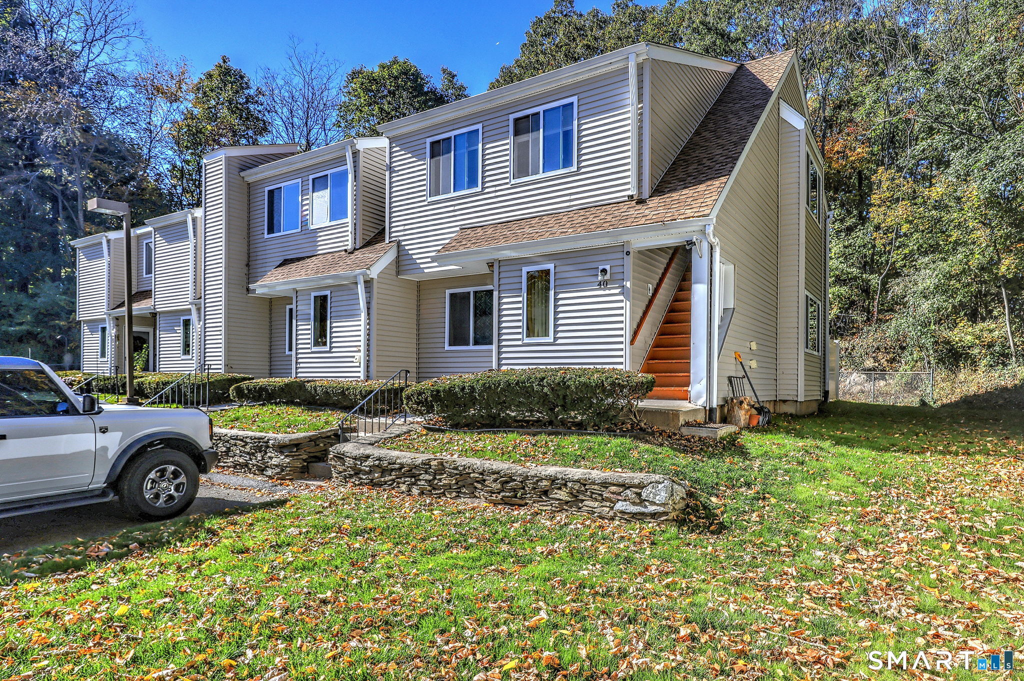 40 Cortland Place 40